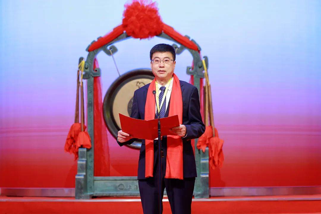 金材料专业制造商“金天钛业”成功上市！m6米乐热烈祝贺大象投顾客户——钛合
