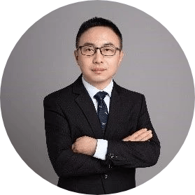胶企将亮相10月深圳高端电子胶论坛m6米乐app确认！又一黑马电子
