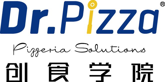英挑战赛全面启动！诚招赞助合作伙伴！米乐m6登录入口2025中国比萨精(图21)