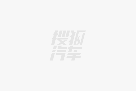 湖北三大类以旧换新补贴全解析m6米乐蔡甸人福利！2025