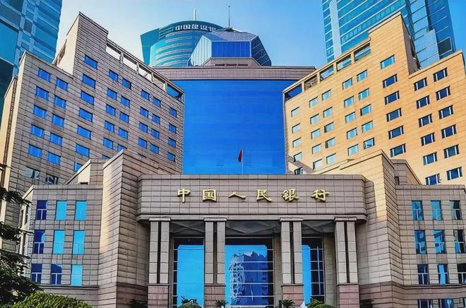 锁”1 月起存五万以上的朋友注意了！米乐m6网站银行开始给咱存款上“安全