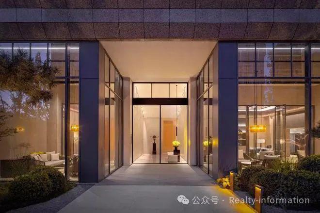 025 首页丨 最新发布网站-欢迎您！米