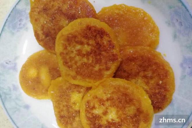的食物有哪些西方节日吃