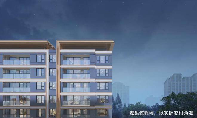 )首页网站-售楼处-户型配套-容积率-得房率中海建发禧宸(2025中海建发禧宸楼盘详情(图29)