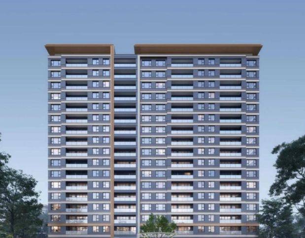 )首页网站-售楼处-户型配套-容积率-得房率中海建发禧宸(2025中海建发禧宸楼盘详情(图38)