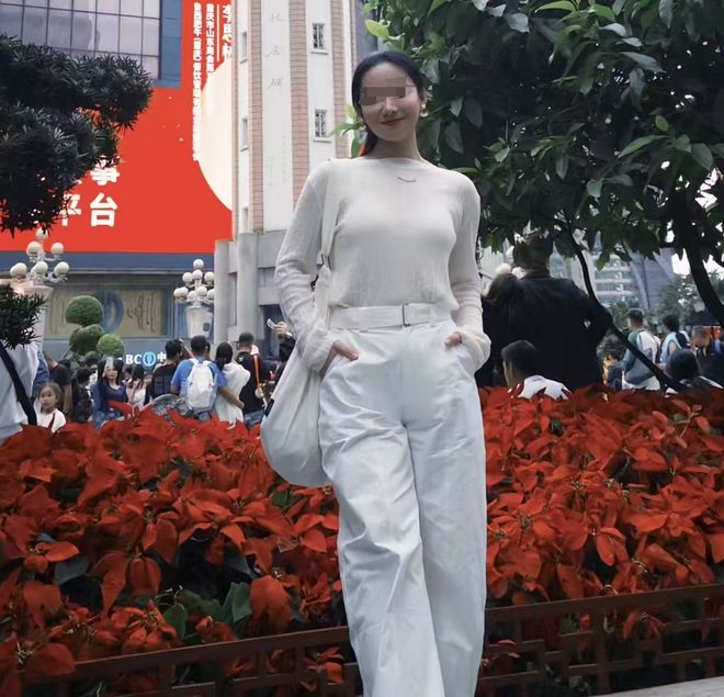 甲医院面对常见蛇伤却毫无办法三亚被蛇咬死的美女真冤堂堂三(图8)