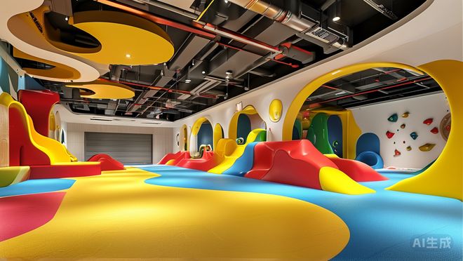 中环铂樾发布：不容错过!【聚焦】中环铂樾售楼处(图1)