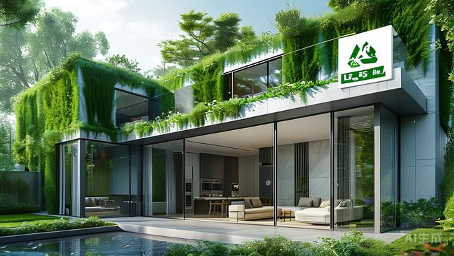 中环铂樾发布：不容错过!【聚焦】中环铂樾售楼处(图3)