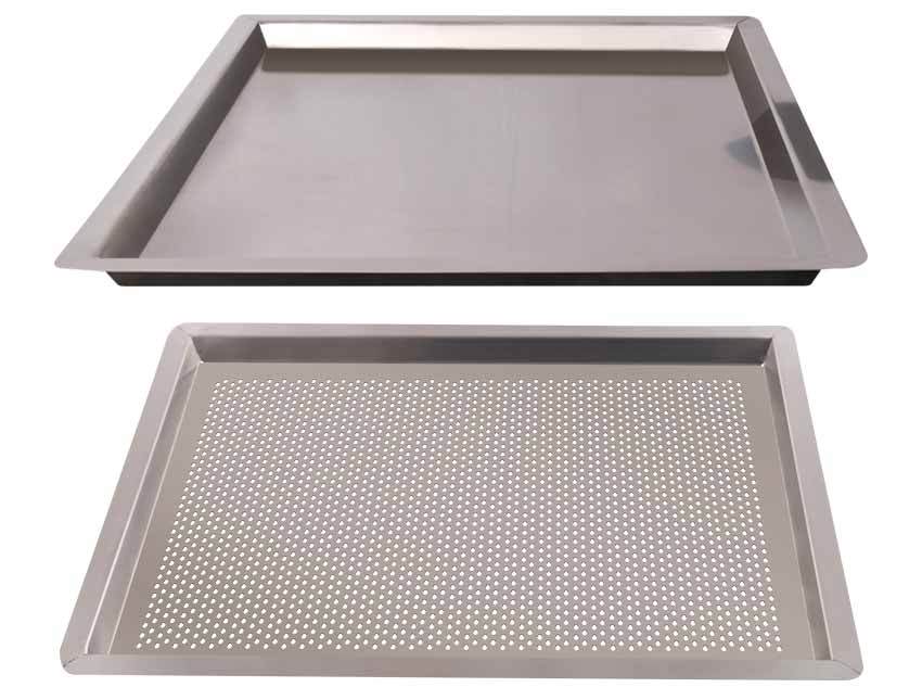 障及解决方法烤箱的常见故