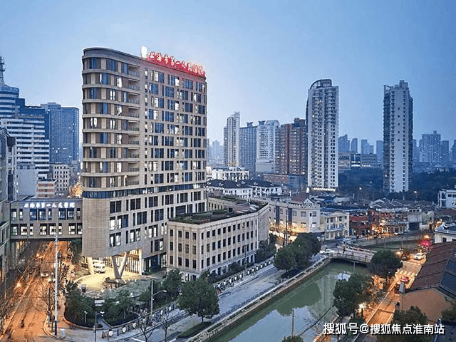 您-小区环境-户型-价格-地址-楼盘详情-售楼处电话-交房时间外滩瑞府(售楼处)-上海外滩瑞府销售中心(营销中心)-楼盘欢迎(图1)