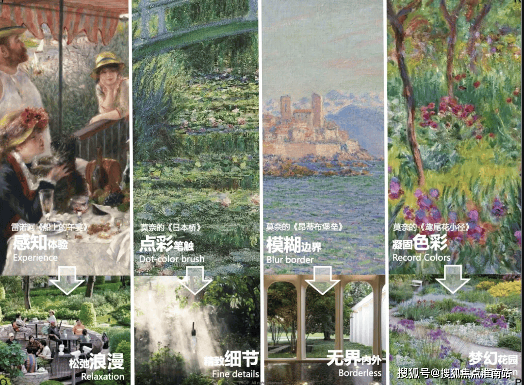 您-小区环境-户型-价格-地址-楼盘详情-售楼处电话-交房时间外滩瑞府(售楼处)-上海外滩瑞府销售中心(营销中心)-楼盘欢迎(图2)