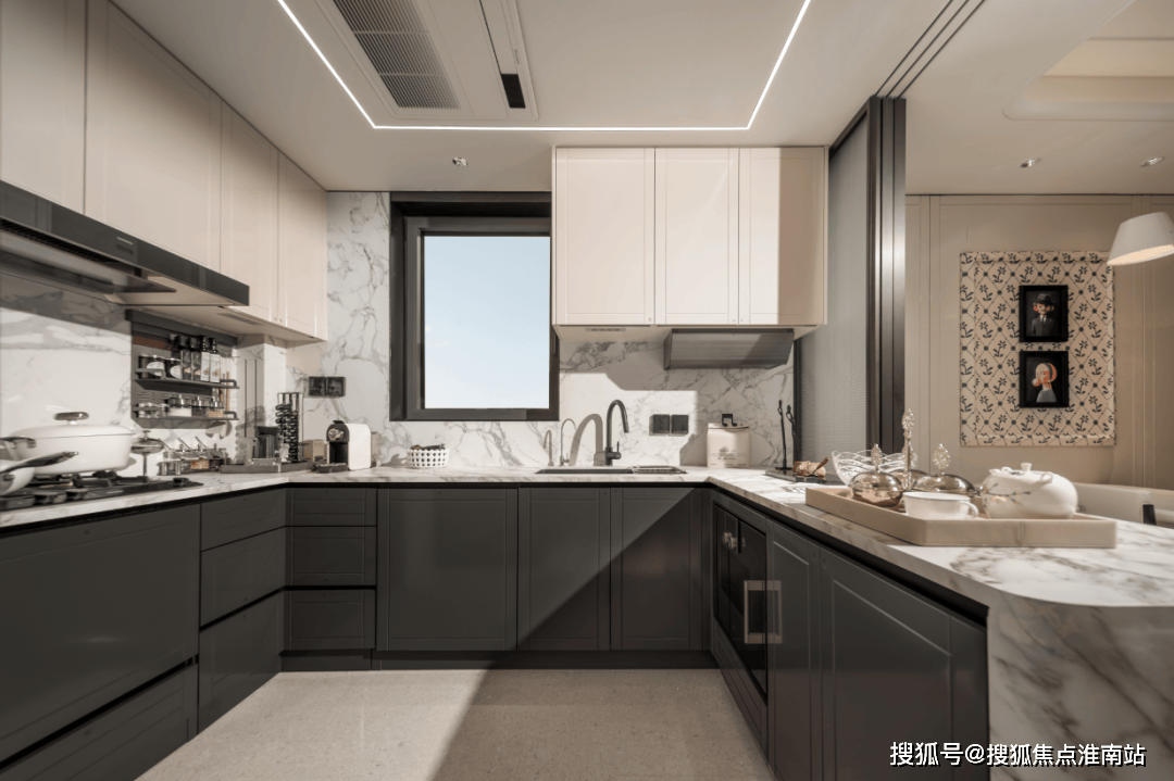 您-小区环境-户型-价格-地址-楼盘详情-售楼处电话-交房时间外滩瑞府(售楼处)-上海外滩瑞府销售中心(营销中心)-楼盘欢迎(图3)