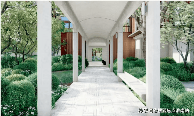 您-小区环境-户型-价格-地址-楼盘详情-售楼处电话-交房时间外滩瑞府(售楼处)-上海外滩瑞府销售中心(营销中心)-楼盘欢迎(图4)