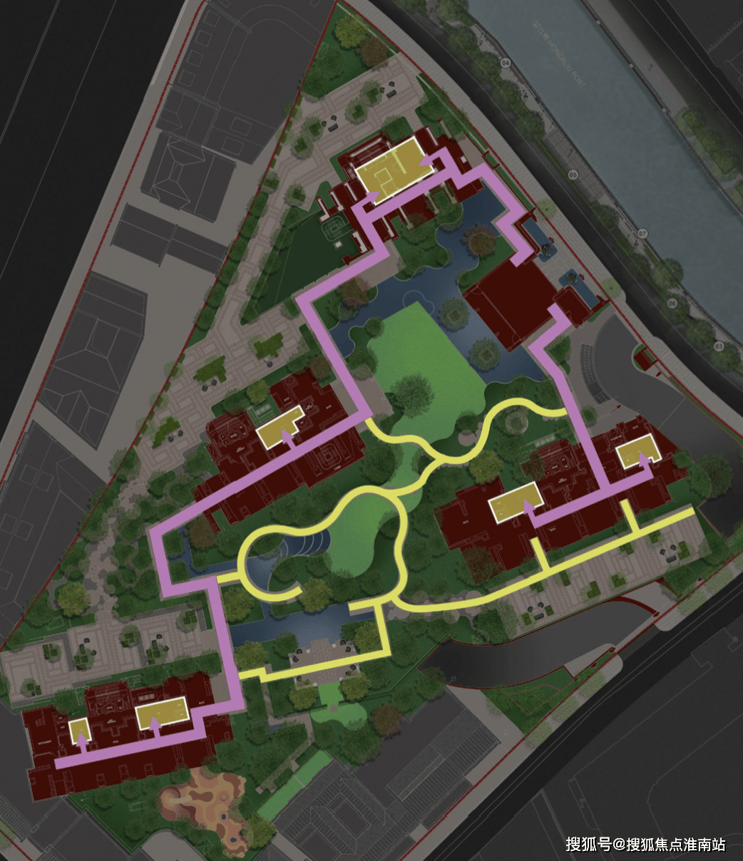 您-小区环境-户型-价格-地址-楼盘详情-售楼处电话-交房时间外滩瑞府(售楼处)-上海外滩瑞府销售中心(营销中心)-楼盘欢迎(图7)