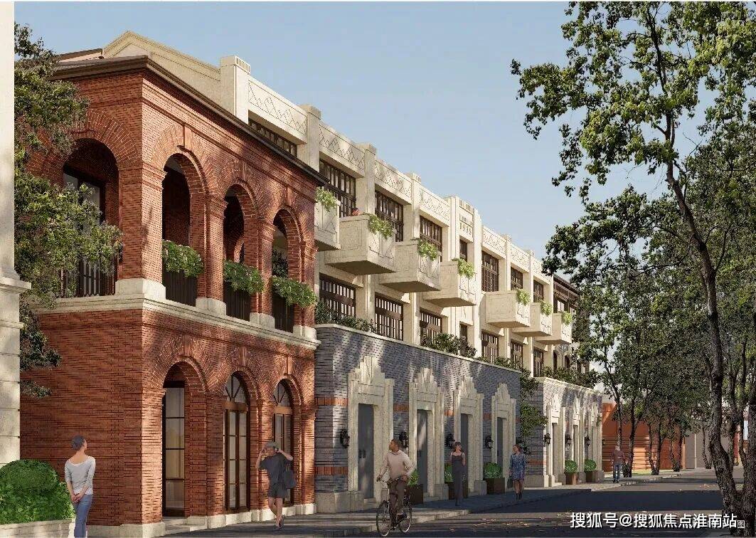 您-小区环境-户型-价格-地址-楼盘详情-售楼处电话-交房时间外滩瑞府(售楼处)-上海外滩瑞府销售中心(营销中心)-楼盘欢迎(图8)