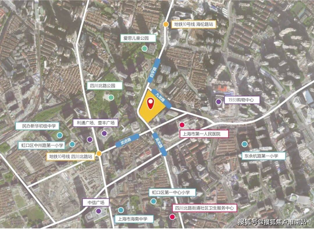 您-小区环境-户型-价格-地址-楼盘详情-售楼处电话-交房时间外滩瑞府(售楼处)-上海外滩瑞府销售中心(营销中心)-楼盘欢迎(图9)