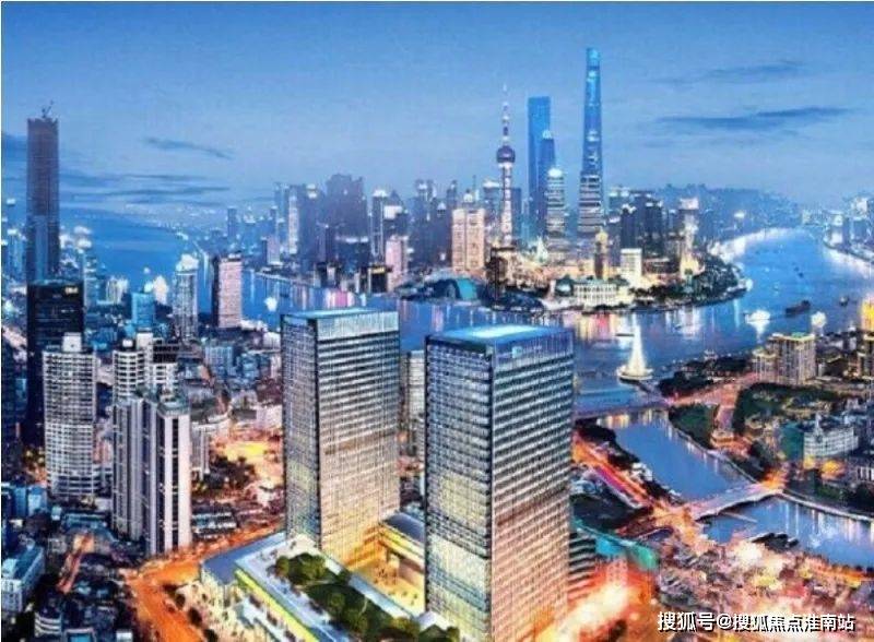 您-小区环境-户型-价格-地址-楼盘详情-售楼处电话-交房时间外滩瑞府(售楼处)-上海外滩瑞府销售中心(营销中心)-楼盘欢迎(图12)