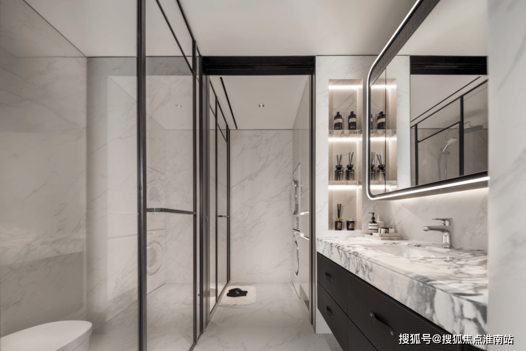 您-小区环境-户型-价格-地址-楼盘详情-售楼处电话-交房时间外滩瑞府(售楼处)-上海外滩瑞府销售中心(营销中心)-楼盘欢迎(图13)