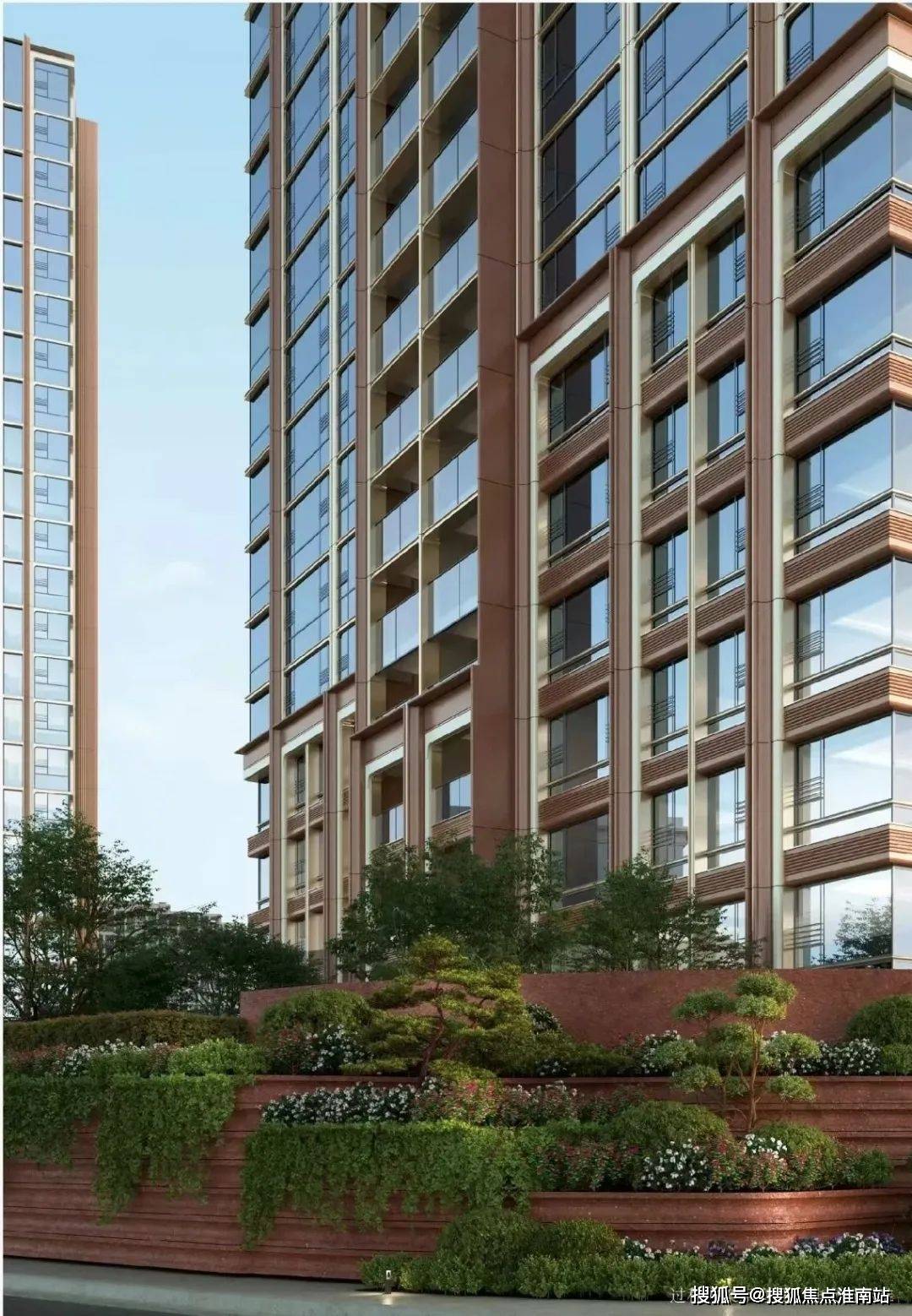 您-小区环境-户型-价格-地址-楼盘详情-售楼处电话-交房时间外滩瑞府(售楼处)-上海外滩瑞府销售中心(营销中心)-楼盘欢迎(图14)