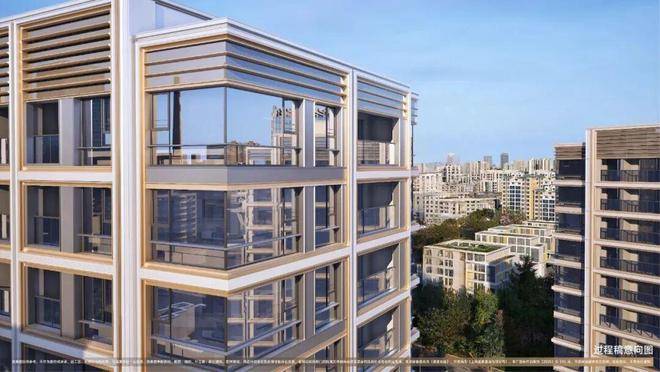 环境户型价格地址楼盘详情配套电话交房时间配套电话交房时间保利誉滨江(售楼处) 首页 - 保利誉滨江销售中心 -(图3) 环境户型价格地址楼盘详情配套电话交房时间配套电话交房时间保利誉滨江(售楼处) 首页 - 保利誉滨江销售中心 -(图3)