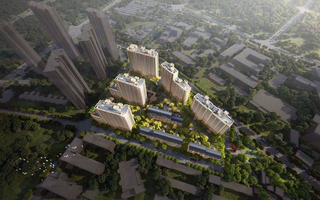 环境户型价格地址楼盘详情配套电话交房时间配套电话交房时间保利誉滨江(售楼处) 首页 - 保利誉滨江销售中心 -(图5) 环境户型价格地址楼盘详情配套电话交房时间配套电话交房时间保利誉滨江(售楼处) 首页 - 保利誉滨江销售中心 -(图5)