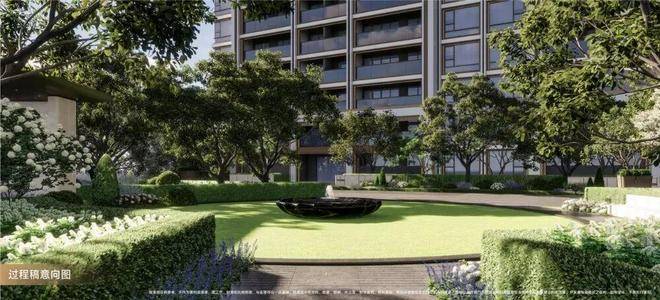 环境户型价格地址楼盘详情配套电话交房时间配套电话交房时间保利誉滨江(售楼处) 首页 - 保利誉滨江销售中心 -(图6) 环境户型价格地址楼盘详情配套电话交房时间配套电话交房时间保利誉滨江(售楼处) 首页 - 保利誉滨江销售中心 -(图6)