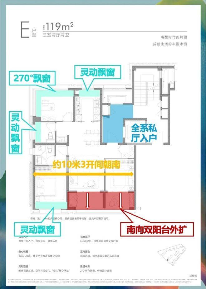 环境户型价格地址楼盘详情配套电话交房时间配套电话交房时间保利誉滨江(售楼处) 首页 - 保利誉滨江销售中心 -(图8) 环境户型价格地址楼盘详情配套电话交房时间配套电话交房时间保利誉滨江(售楼处) 首页 - 保利誉滨江销售中心 -(图8)