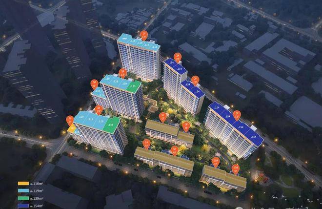 环境户型价格地址楼盘详情配套电话交房时间配套电话交房时间保利誉滨江(售楼处) 首页 - 保利誉滨江销售中心 -(图10) 环境户型价格地址楼盘详情配套电话交房时间配套电话交房时间保利誉滨江(售楼处) 首页 - 保利誉滨江销售中心 -(图10)