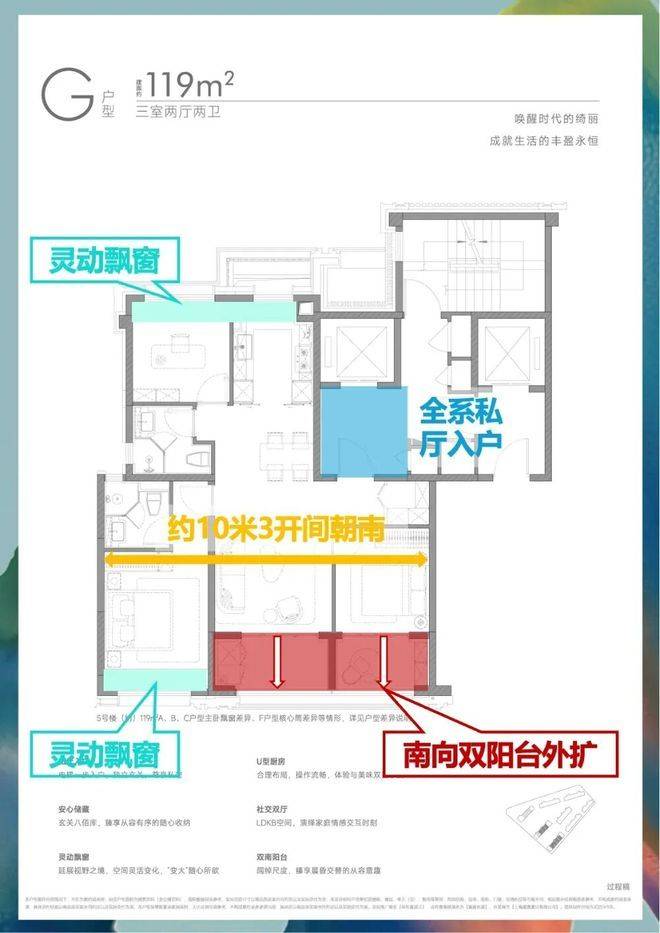 环境户型价格地址楼盘详情配套电话交房时间配套电话交房时间保利誉滨江(售楼处) 首页 - 保利誉滨江销售中心 -(图13) 环境户型价格地址楼盘详情配套电话交房时间配套电话交房时间保利誉滨江(售楼处) 首页 - 保利誉滨江销售中心 -(图13)