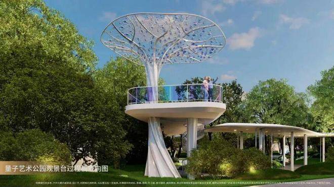 环境户型价格地址楼盘详情配套电话交房时间配套电话交房时间保利誉滨江(售楼处) 首页 - 保利誉滨江销售中心 -(图14) 环境户型价格地址楼盘详情配套电话交房时间配套电话交房时间保利誉滨江(售楼处) 首页 - 保利誉滨江销售中心 -(图14)