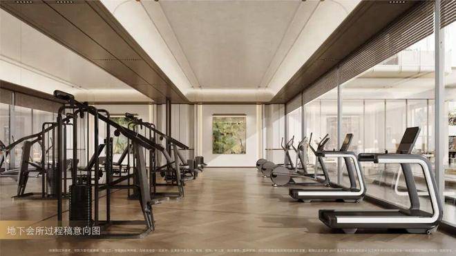 环境户型价格地址楼盘详情配套电话交房时间配套电话交房时间保利誉滨江(售楼处) 首页 - 保利誉滨江销售中心 -(图15) 环境户型价格地址楼盘详情配套电话交房时间配套电话交房时间保利誉滨江(售楼处) 首页 - 保利誉滨江销售中心 -(图15)