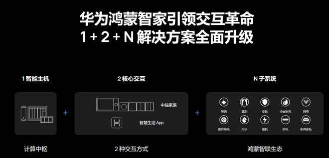 环境户型价格地址楼盘详情配套电话交房时间配套电话交房时间保利誉滨江(售楼处) 首页 - 保利誉滨江销售中心 -(图17) 环境户型价格地址楼盘详情配套电话交房时间配套电话交房时间保利誉滨江(售楼处) 首页 - 保利誉滨江销售中心 -(图17)