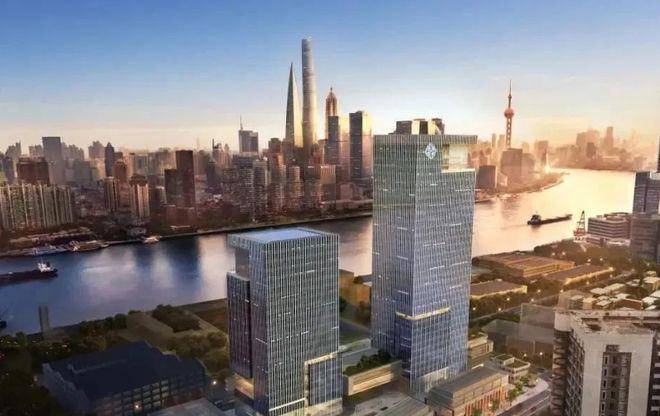 环境户型价格地址楼盘详情配套电话交房时间配套电话交房时间保利誉滨江(售楼处) 首页 - 保利誉滨江销售中心 -(图18) 环境户型价格地址楼盘详情配套电话交房时间配套电话交房时间保利誉滨江(售楼处) 首页 - 保利誉滨江销售中心 -(图18)