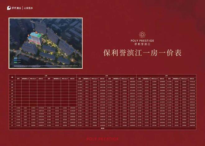 环境户型价格地址楼盘详情配套电话交房时间配套电话交房时间保利誉滨江(售楼处) 首页 - 保利誉滨江销售中心 -(图19) 环境户型价格地址楼盘详情配套电话交房时间配套电话交房时间保利誉滨江(售楼处) 首页 - 保利誉滨江销售中心 -(图19)