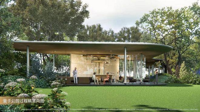 环境户型价格地址楼盘详情配套电话交房时间配套电话交房时间保利誉滨江(售楼处) 首页 - 保利誉滨江销售中心 -(图20) 环境户型价格地址楼盘详情配套电话交房时间配套电话交房时间保利誉滨江(售楼处) 首页 - 保利誉滨江销售中心 -(图20)