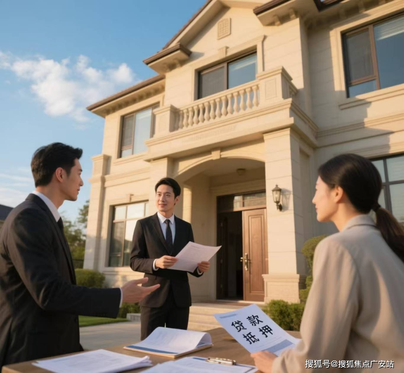 最新房价户型图-小区环境-楼盘详情-交房时间-周边配套-售楼处电话世纪臻邸首页网