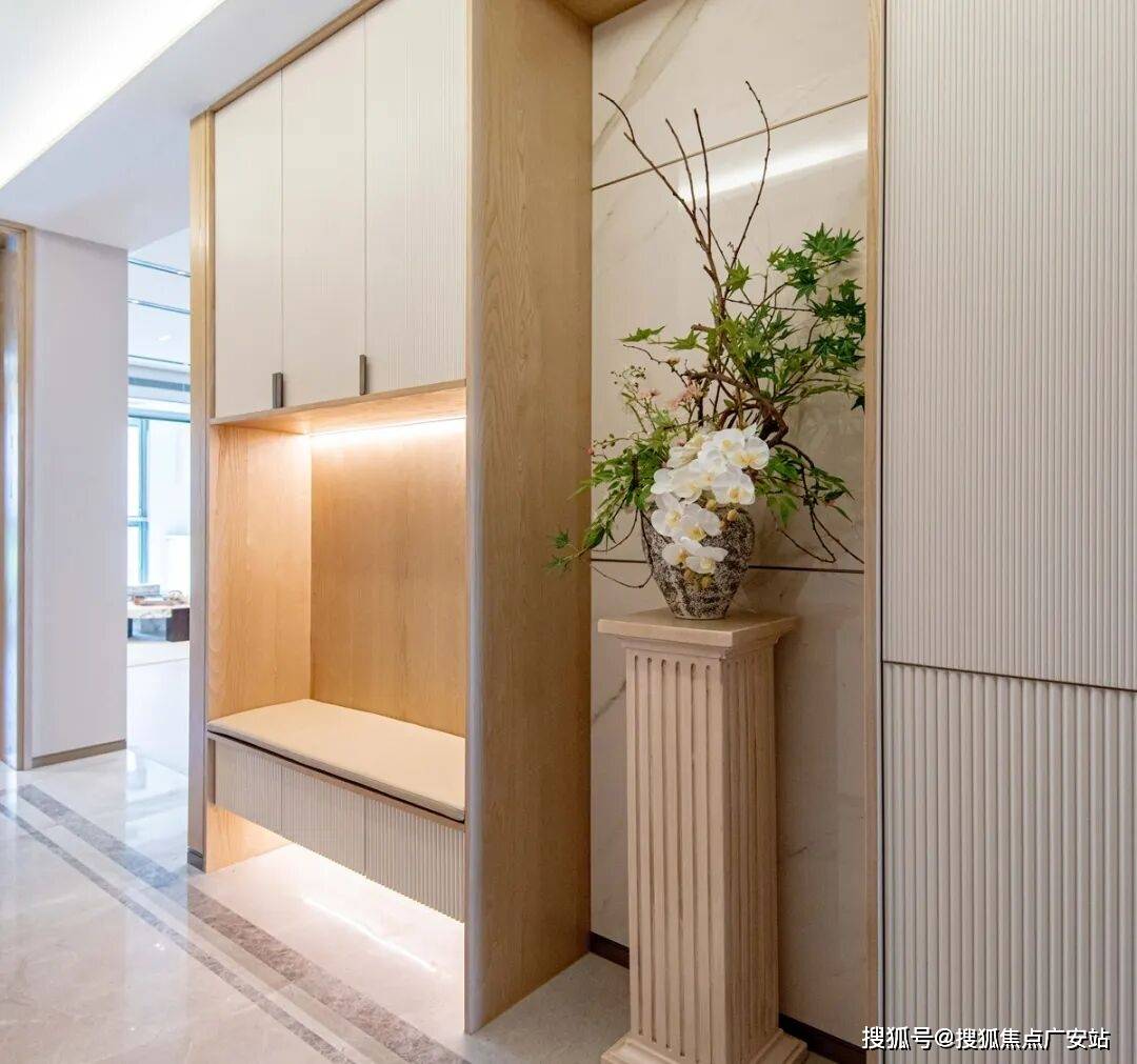 最新房价户型图-小区环境-楼盘详情-交房时间-周边配套-售楼处电话世纪臻邸首页网站-世纪臻邸售楼处电话-楼盘详情-交房时间-地址-(图3)