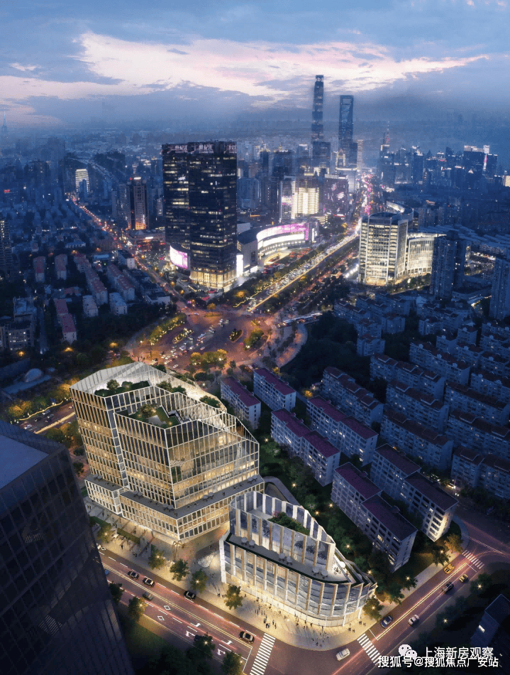 最新房价户型图-小区环境-楼盘详情-交房时间-周边配套-售楼处电话世纪臻邸首页网站-世纪臻邸售楼处电话-楼盘详情-交房时间-地址-(图4)