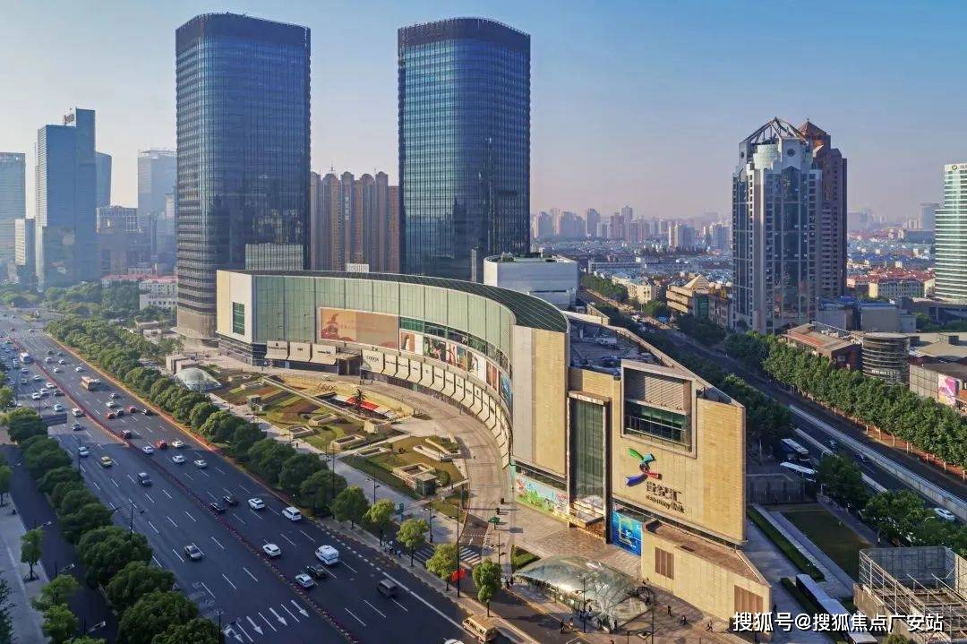 最新房价户型图-小区环境-楼盘详情-交房时间-周边配套-售楼处电话世纪臻邸首页网站-世纪臻邸售楼处电话-楼盘详情-交房时间-地址-(图6)