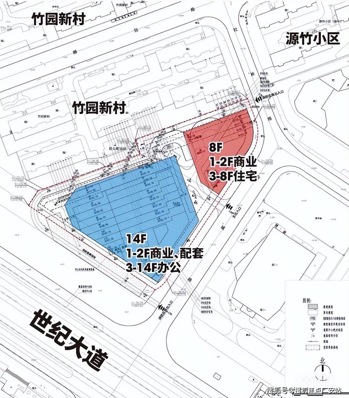 最新房价户型图-小区环境-楼盘详情-交房时间-周边配套-售楼处电话世纪臻邸首页网站-世纪臻邸售楼处电话-楼盘详情-交房时间-地址-(图7)