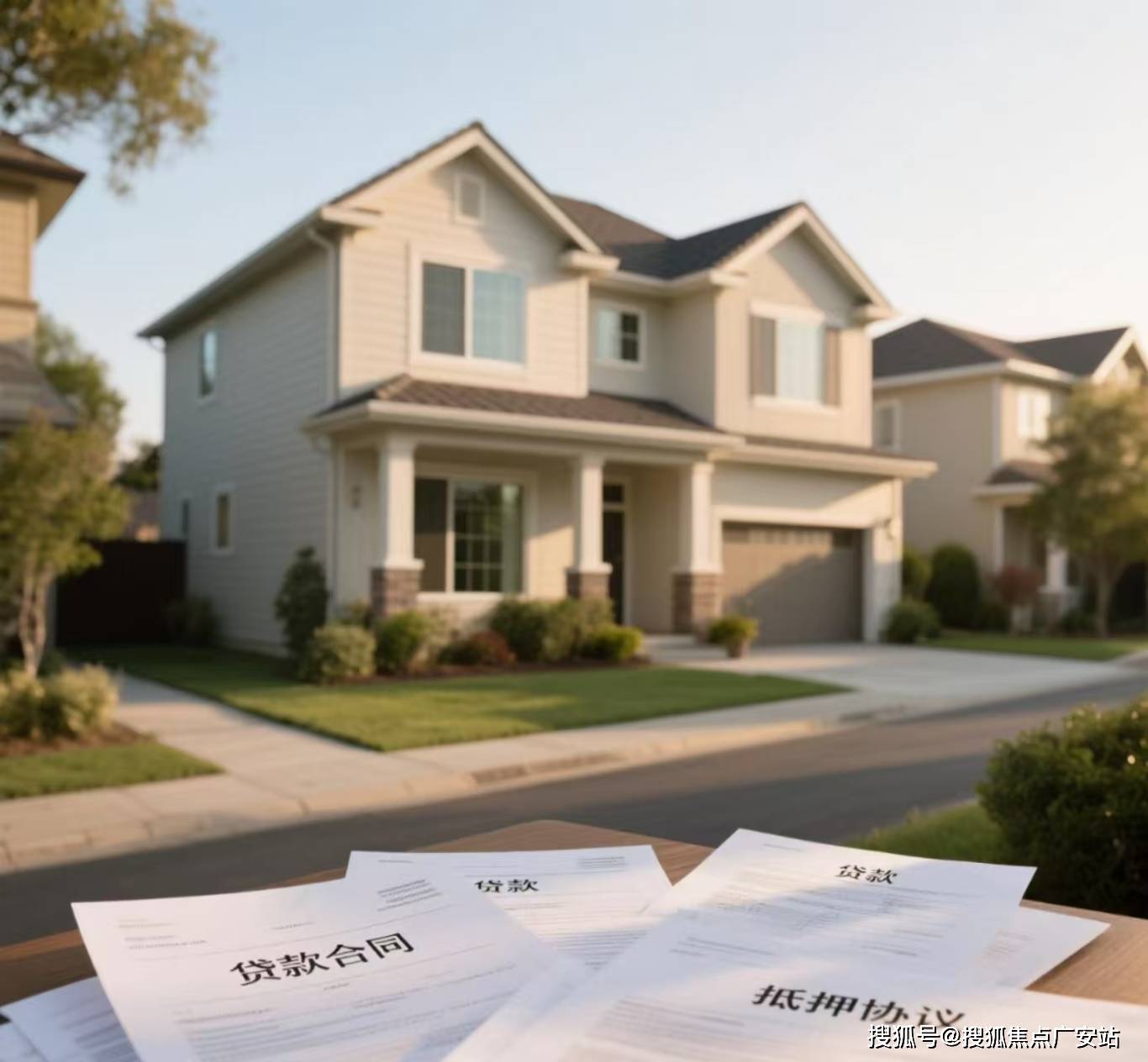 最新房价户型图-小区环境-楼盘详情-交房时间-周边配套-售楼处电话世纪臻邸首页网站-世纪臻邸售楼处电话-楼盘详情-交房时间-地址-(图9)