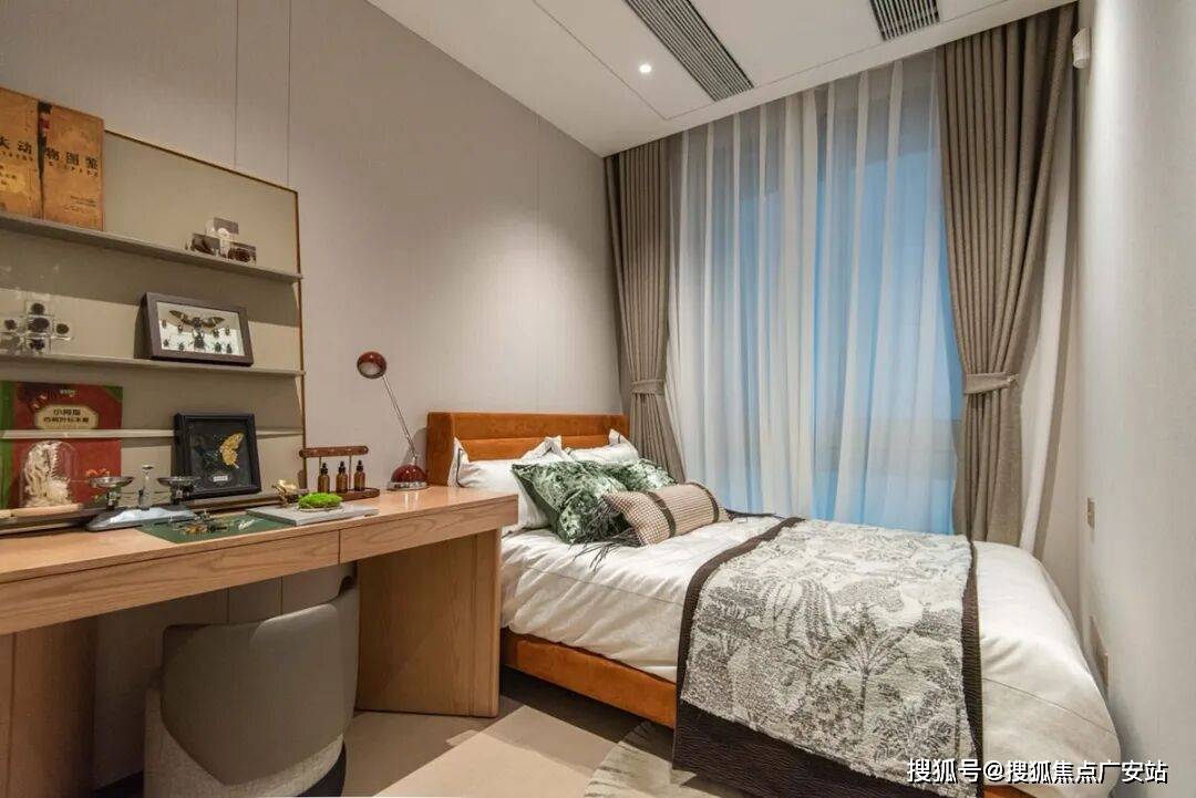 最新房价户型图-小区环境-楼盘详情-交房时间-周边配套-售楼处电话世纪臻邸首页网站-世纪臻邸售楼处电话-楼盘详情-交房时间-地址-(图11)