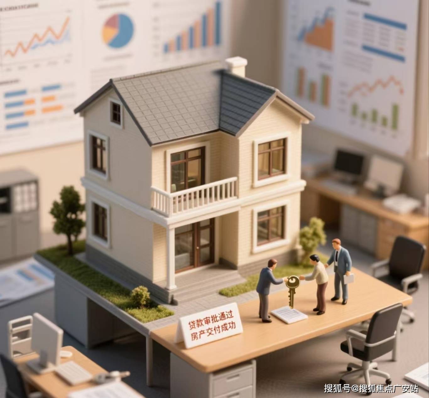 最新房价户型图-小区环境-楼盘详情-交房时间-周边配套-售楼处电话世纪臻邸首页网站-世纪臻邸售楼处电话-楼盘详情-交房时间-地址-(图13)