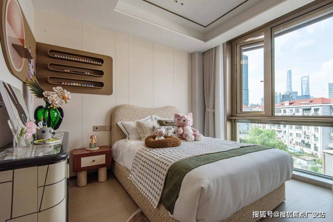 最新房价户型图-小区环境-楼盘详情-交房时间-周边配套-售楼处电话世纪臻邸首页网站-世纪臻邸售楼处电话-楼盘详情-交房时间-地址-(图12)