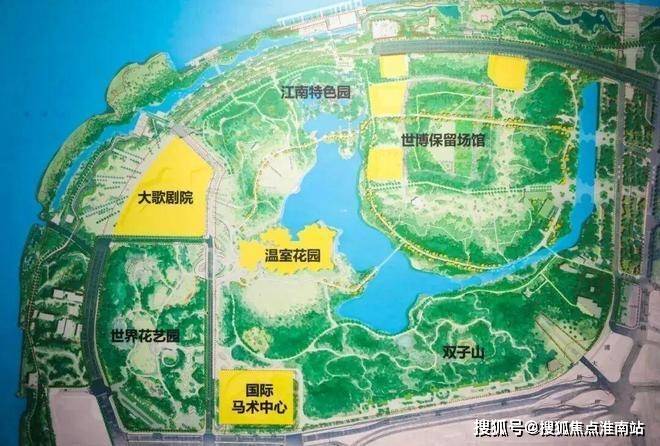 环境户型价格地址楼盘详情配套电话交房时间配套电话交房时间保利世博天悦 (售楼处)