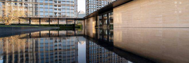 环境户型价格地址楼盘详情配套电话交房时间配套电话交房时间保利世博天悦 (售楼处)  - 保利世博天悦销售中心 -(图2)