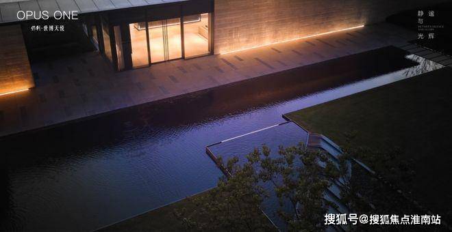 环境户型价格地址楼盘详情配套电话交房时间配套电话交房时间保利世博天悦 (售楼处)  - 保利世博天悦销售中心 -(图3)