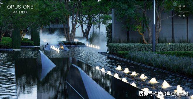 环境户型价格地址楼盘详情配套电话交房时间配套电话交房时间保利世博天悦 (售楼处)  - 保利世博天悦销售中心 -(图5)