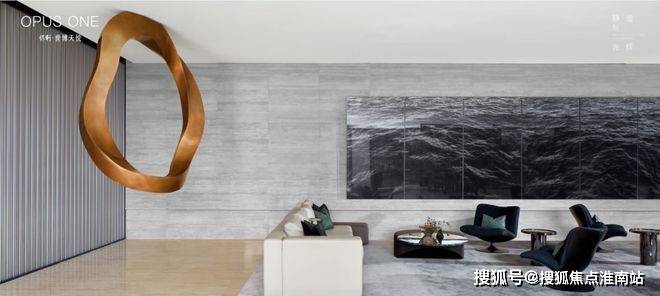 环境户型价格地址楼盘详情配套电话交房时间配套电话交房时间保利世博天悦 (售楼处)  - 保利世博天悦销售中心 -(图6)