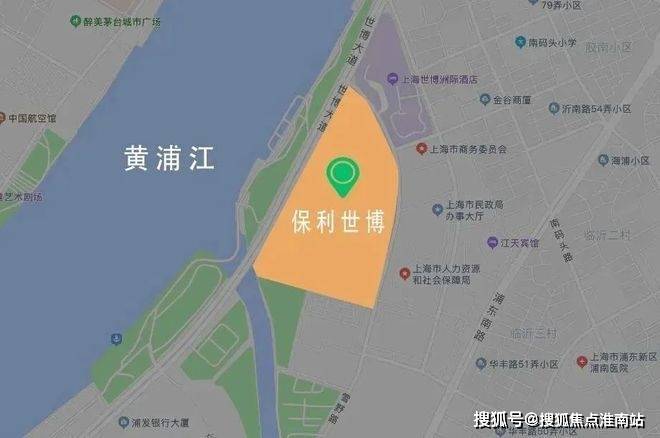 环境户型价格地址楼盘详情配套电话交房时间配套电话交房时间保利世博天悦 (售楼处)  - 保利世博天悦销售中心 -(图8)